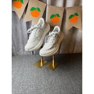 Size 9.5 - Women Hoka One One Rincon 4 Stardust 1155131/SSTC